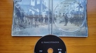 American-sniper-steelbook-interior-c_s