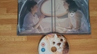 Steelbook-recien-llegado-a-i-c_s
