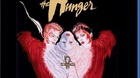 The-hunger-1983-reedicion-c_s