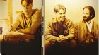 Good-will-hunting-steelbook-c_s