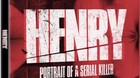 Henry-portrait-of-a-serial-killer-c_s