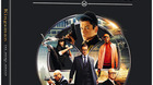 Kingsman-steelbook-recien-cobrado-c_s