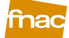Chungo-fnac-es-c_s