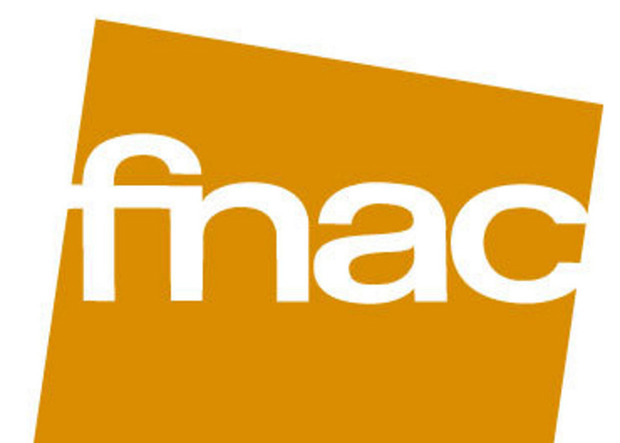 Chungo Fnac.es