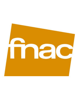 Chungo Fnac.es