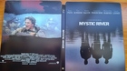 Mystic-river-steelbook-recien-llegado-c_s