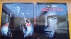 Jack-reacher-steelbook-c_s