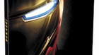 Ps_ironman_steelbook-c_s