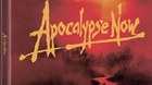Steelbook-apocalypse-now-en-preventa-c_s