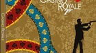 Steelbook-007-casino-royale-c_s