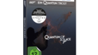 Steelbook-007-quantum-of-solace-c_s