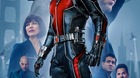 Steelbook-antman-preorder-activada-c_s