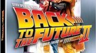 Steelbook-back-yo-the-future-2-c_s
