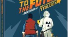 Steelbook-back-to-the-future-trilogy-c_s