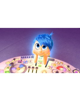 Steelbook Inside Out