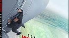 Steelbook-mission-imposible-rogue-cut-c_s