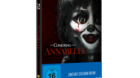 Steelbook-anabelle-mm-de-c_s