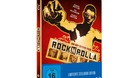 Steelbook-rocknrolla-mm-de-c_s