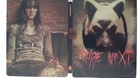 Steelbook-youre-next-c_s