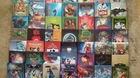 Mis-metales-disney-pixar-c_s