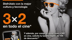 Nueva-promo-fnac-c_s