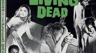 Steelbook-the-night-of-the-living-dead-c_s