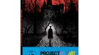 Steelbook-bram-stokers-dracula-popart-edition-c_s