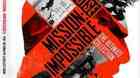Mission-imposible-steelbook-collection-c_s