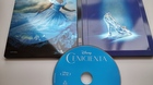 Steelbook-la-cenicienta-panoli-edition-c_s