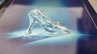 Detalle-steelbook-la-cenicienta-c_s