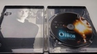 Los-otros-en-el-steelbook-de-the-others-c_s