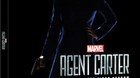 Abiertas-las-reservas-del-steelbook-agent-carter-c_s