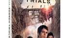The-scorch-trials-bluray-c_s
