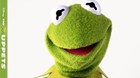 The-muppets-steelbook-listo-para-preorder-c_s