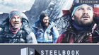 Se-abren-las-reservas-del-steelbook-y-eso-que-se-estrena-hoy-c_s