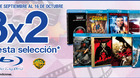 Warner-3x2-en-fnac-hasta-16-de-octubre-c_s