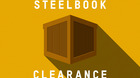 Rebajas-en-steelbooks-zavvi-desestocaje-c_s
