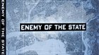 Imagen-definitiva-enemy-of-the-state-steelbook-c_s