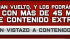 Disney-espana-acaba-de-enviarme-esto-c_s