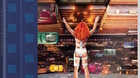 Restauracion-a-4k-de-the-fifth-element-bluray-c_s