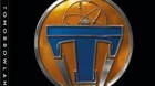 Tomorrowland-steelbook-ya-cobrado-c_s