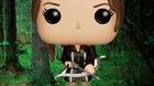 Nuevas-figuras-pop-vinyl-the-hunger-games-c_s