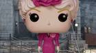 Nuevas-figuras-pop-vinyl-the-hunger-games-2-c_s