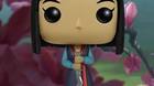 Mulan-pop-vinyl-c_s