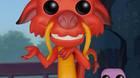 Amiguetes-de-mulan-pop-vinyl-c_s