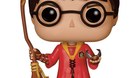 Pop-vinyl-figura-especial-hp-c_s
