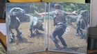 Interior-del-steelbook-de-jurassic-world-c_s