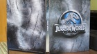 Exterior-del-steelbook-jurassic-world-c_s