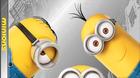 Minions-steelbook-fnac-portugal-c_s