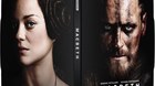 Macbeth-steelbook-uk-c_s